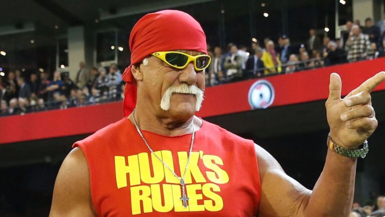 hulk.webp.jpeg