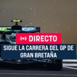 imagen_final-6.jpg