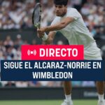 imagen_final-8.jpg