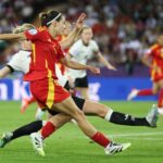 imagen_recortada-24.jpg