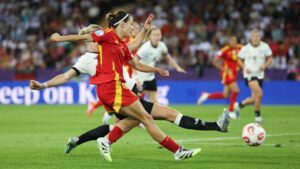imagen_recortada-24.jpg