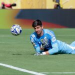 imagen_recortada-5.jpg