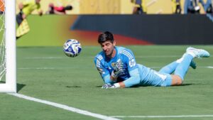 imagen_recortada-5.jpg
