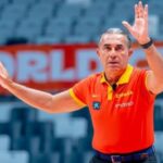 imagen_recortada-50.jpg