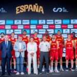imagen_recortada-55.jpg