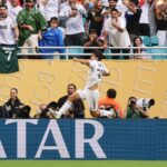 imagen_recortada-61.jpg