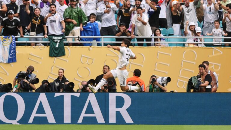 imagen_recortada-61.jpg