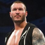 importante-actualizacion-sobre-el-estado-de-randy-orton_62b61f932adfc.jpeg