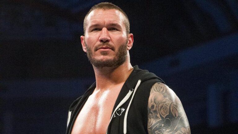 importante-actualizacion-sobre-el-estado-de-randy-orton_62b61f932adfc.jpeg