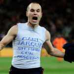 iniesta.jpg