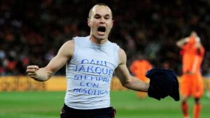iniesta.jpg