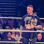 interim-ufc-heavyweight-champion-tom-aspinall-shares-ring-with-cody-rhodes-and-gunther-at-wwe-live-e.jpeg