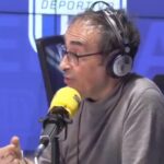 iturralde-gonzalez.jpg