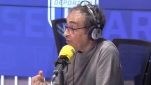iturralde-gonzalez.jpg