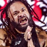 jacon-fatu.webp.jpeg