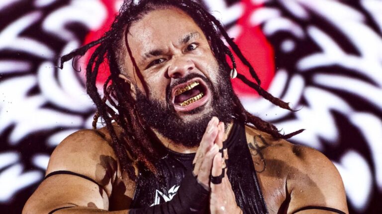 jacon-fatu.webp.jpeg