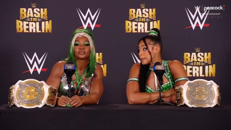 jade-bianca.jpg