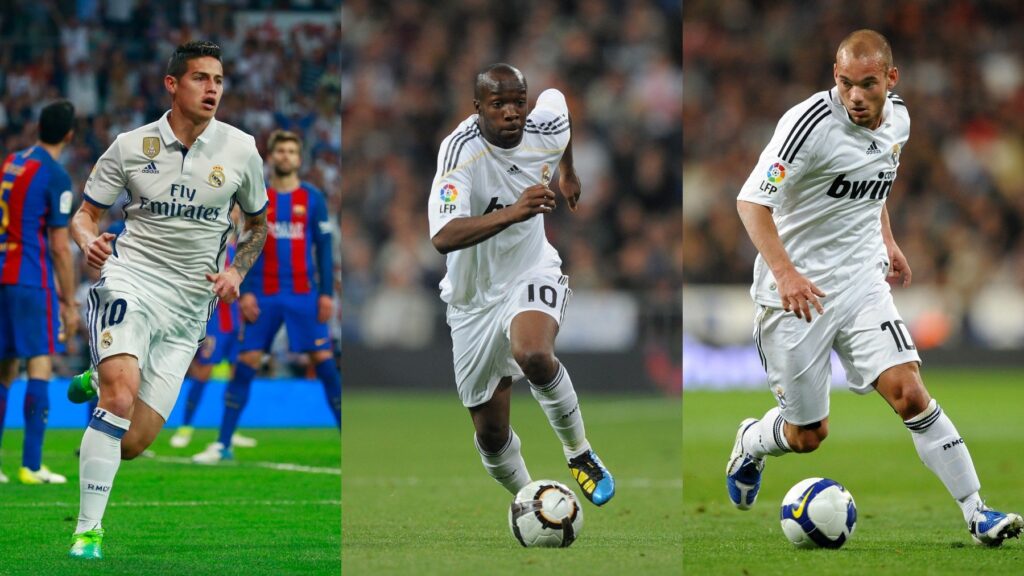 james-rodriguez-lass-diarra-y-wesley-sneijder-algunos-de-los-predecesores-de-mbappe-como-10.jpg