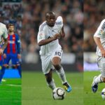 james-rodriguez-lass-diarra-y-wesley-sneijder-algunos-de-los-predecesores-de-mbappe-como-10.jpg