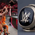 jeff-hardy-hof.jpg