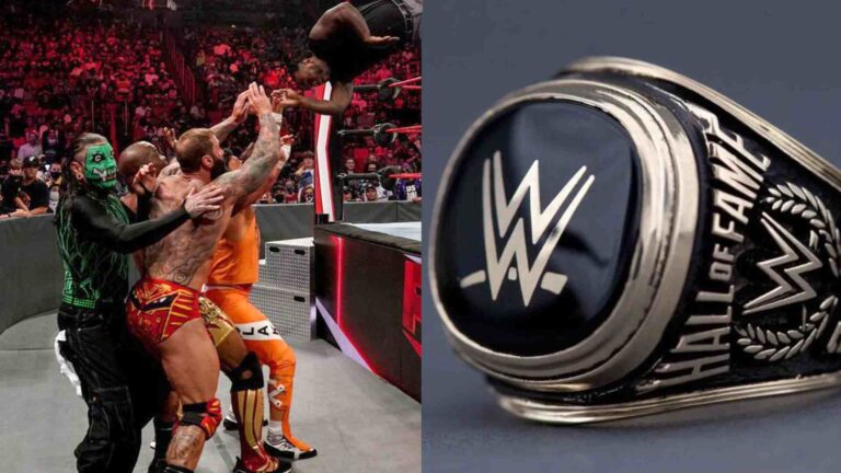 jeff-hardy-hof.jpg