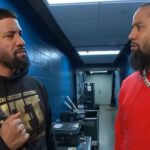jey-jimmy-uso.webp.jpeg