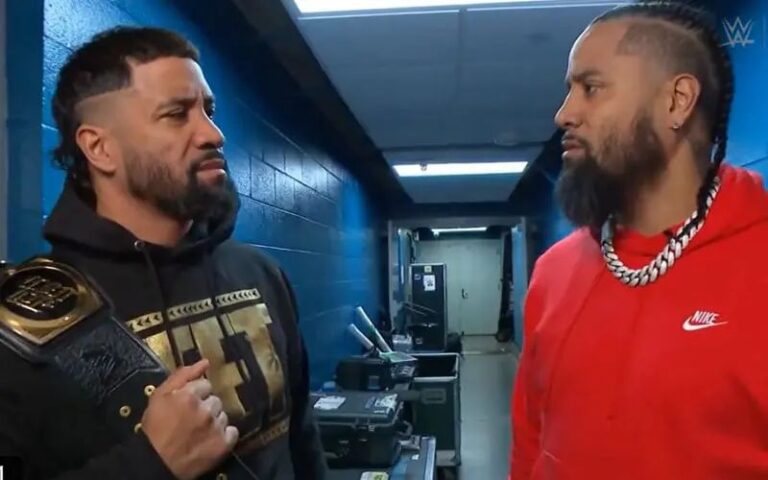 jey-jimmy-uso.webp.jpeg