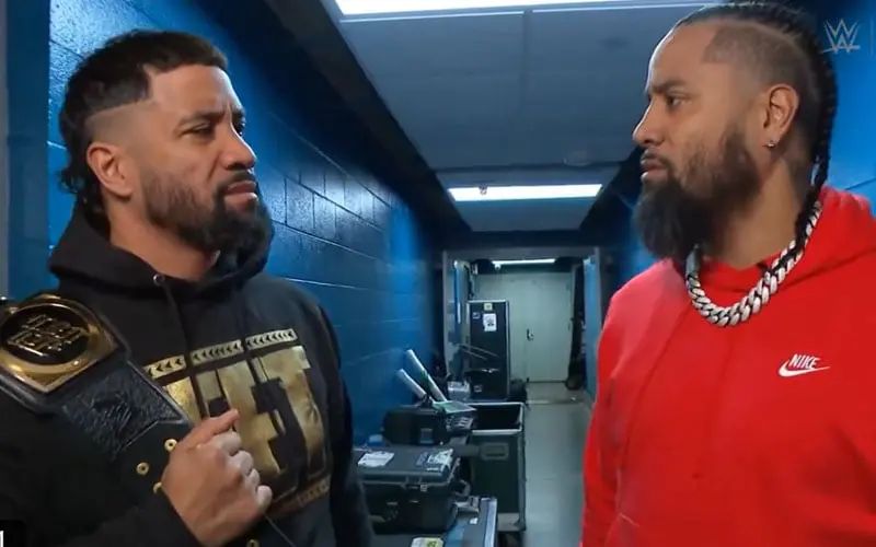 jey-jimmy-uso.webp.jpeg