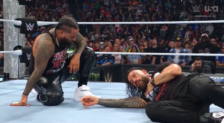 jey-uso-roman-reigns-jpg.webp.jpeg