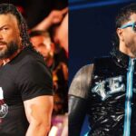 jey-uso-roman-reigns.webp.jpeg