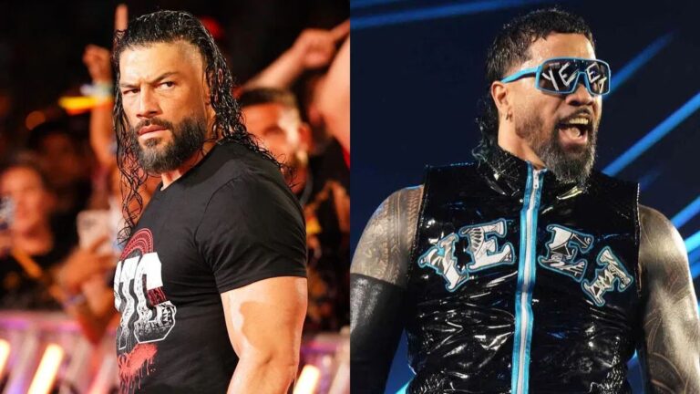 jey-uso-roman-reigns.webp.jpeg