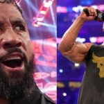 jey-uso-the-rock.webp.jpeg