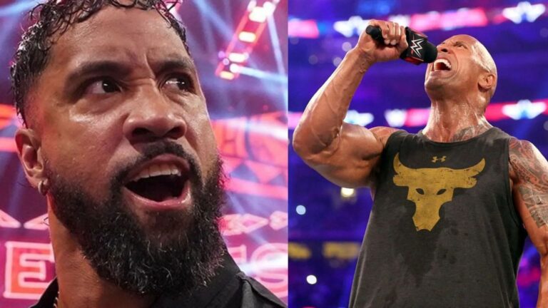 jey-uso-the-rock.webp.jpeg