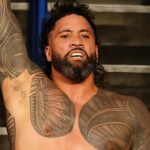 jey-uso44-jpg.webp.jpeg