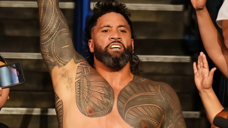 jey-uso44-jpg.webp.jpeg