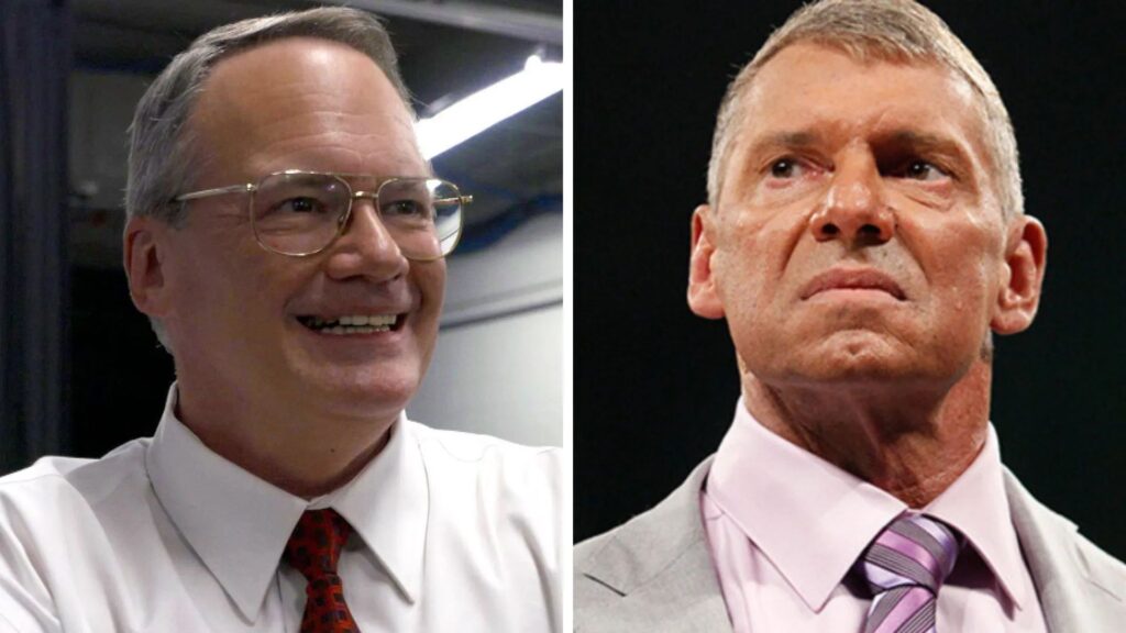 jim-cornette-vince-mcmahon.webp.jpeg