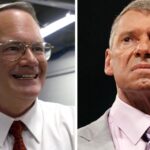 jim-cornette-vince-mcmahon.webp.jpeg