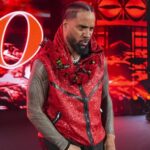jimmy-uso-1.webp.jpeg