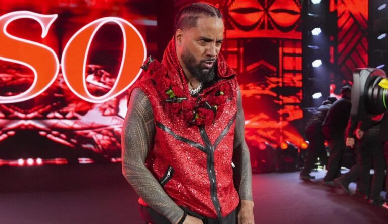 jimmy-uso-1.webp.jpeg