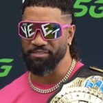 jimmy-uso.webp.jpeg