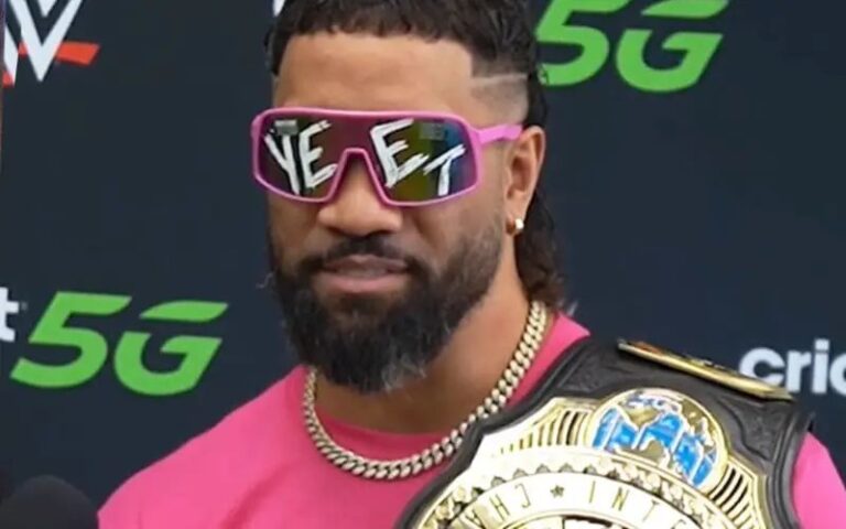 jimmy-uso.webp.jpeg