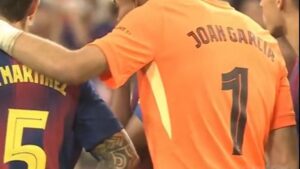 joan.jpg