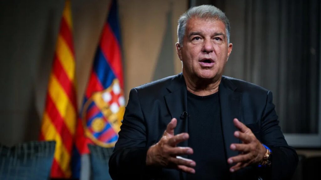 joan-laporta-en-una-entrevista.-fcb.jpg