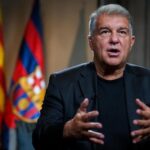joan-laporta-en-una-entrevista.-fcb.jpg