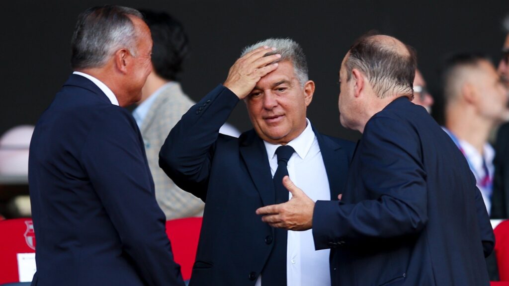 joan-laporta-fc-barcelona.jpg