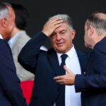 joan-laporta-fc-barcelona.jpg