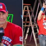john-cena-1.webp.jpeg