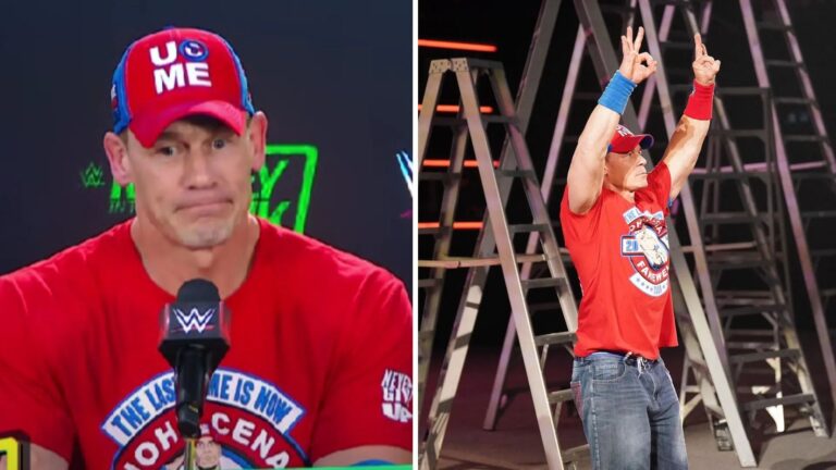 john-cena-1.webp.jpeg