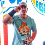 john-cena.webp.jpeg