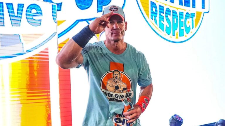 john-cena.webp.jpeg